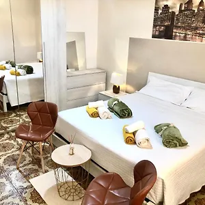 https://city-bb.in-sardinia.net