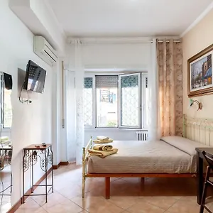https://vatican-rose.it-romehotels.com