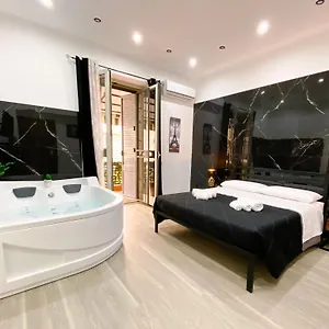 https://aliva-suite.palermohotels.org