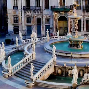https://bb-civico-20.palermohotels.org