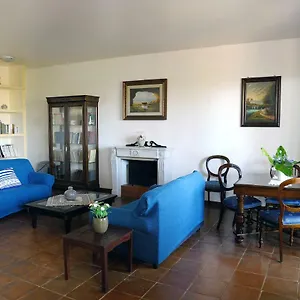 https://villa-alba-mondello.palermohotels.org